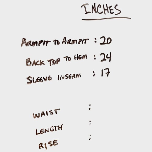 J Crew Linen Blazer 12 Green Officecore - Picture 7 of 7